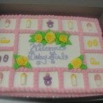 baby_shower_022