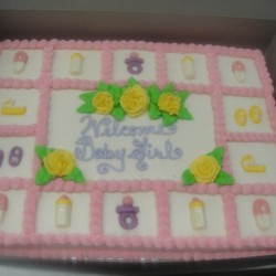 baby_shower_022
