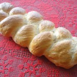 breads_etc_000