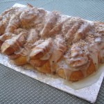 breads_etc_001