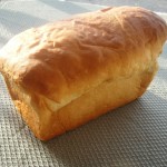 breads_etc_002