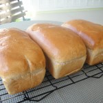 breads_etc_003
