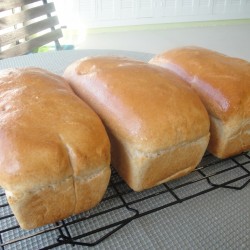 breads_etc_003