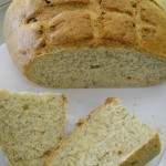 breads_etc_004