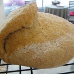 breads_etc_005