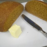 breads_etc_006