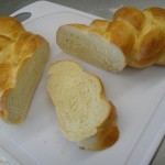 breads_etc_007