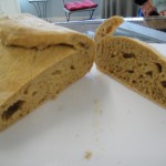 breads_etc_008