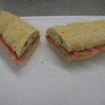 breads_etc_009