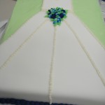 bridal_shower_000