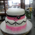 bridal_shower_001