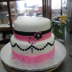 bridal_shower_001