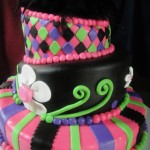 bridal_shower_002