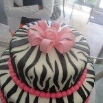bridal_shower_003