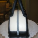 bridal_shower_004