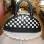 bridal_shower_005