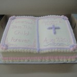 christening_cakes_000