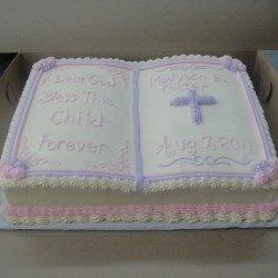 christening_cakes_000