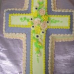 christening_cakes_001