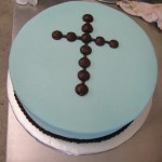 christening_cakes_002