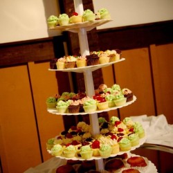 cupcake_displays_000