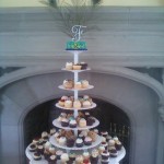 cupcake_displays_002