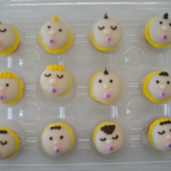 cupcakes_000