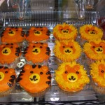 cupcakes_001