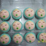 cupcakes_002