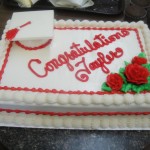 graduation_cakes_001