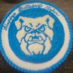 graduation_cakes_002