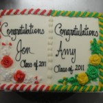 graduation_cakes_003
