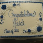 graduation_cakes_004