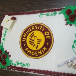 graduation_cakes_006