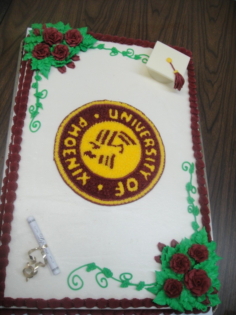 graduation_cakes_006