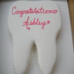 graduation_cakes_007