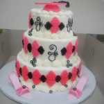 graduation_cakes_008