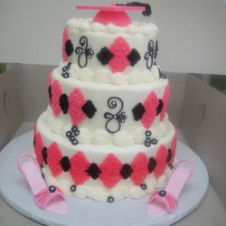 graduation_cakes_008