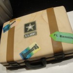 grooms_cakes_000