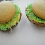 grooms_cakes_001