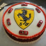 grooms_cakes_002