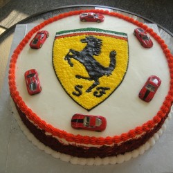 grooms_cakes_002