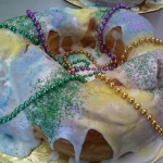 holiday_cakes_000