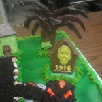 holiday_cakes_001