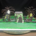 holiday_cakes_002