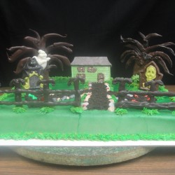 holiday_cakes_002