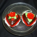 holiday_cakes_003