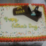 holiday_cakes_004