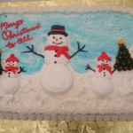 holiday_cakes_005