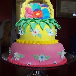 holiday_cakes_006